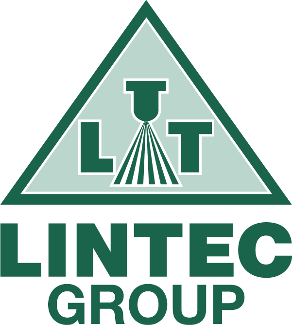 LINTEC & LINNHOFF HOLDINGS PTE.LTD.